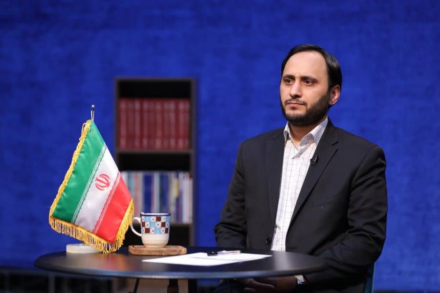 درخواست دولت از مجلس برای تسریع در رسیدگی به جزئیات لایحه خودرویی
